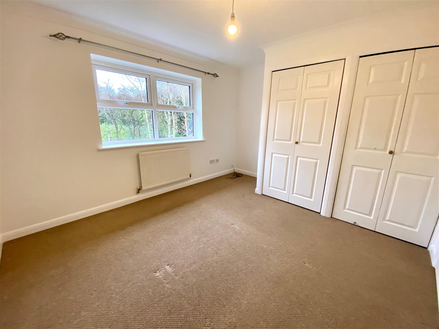 Clos Yr Eos, South Cornelly, Bridgend County Borough, CF33 4RJ